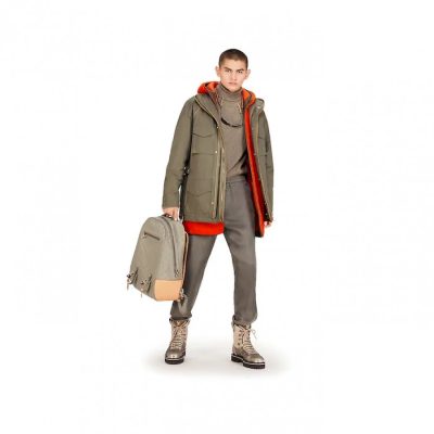 Men Handbags