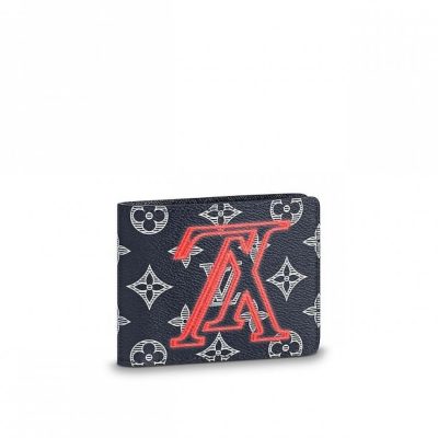 Men Wallets